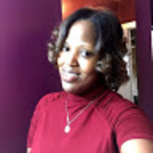 Meet your Posher, Trena